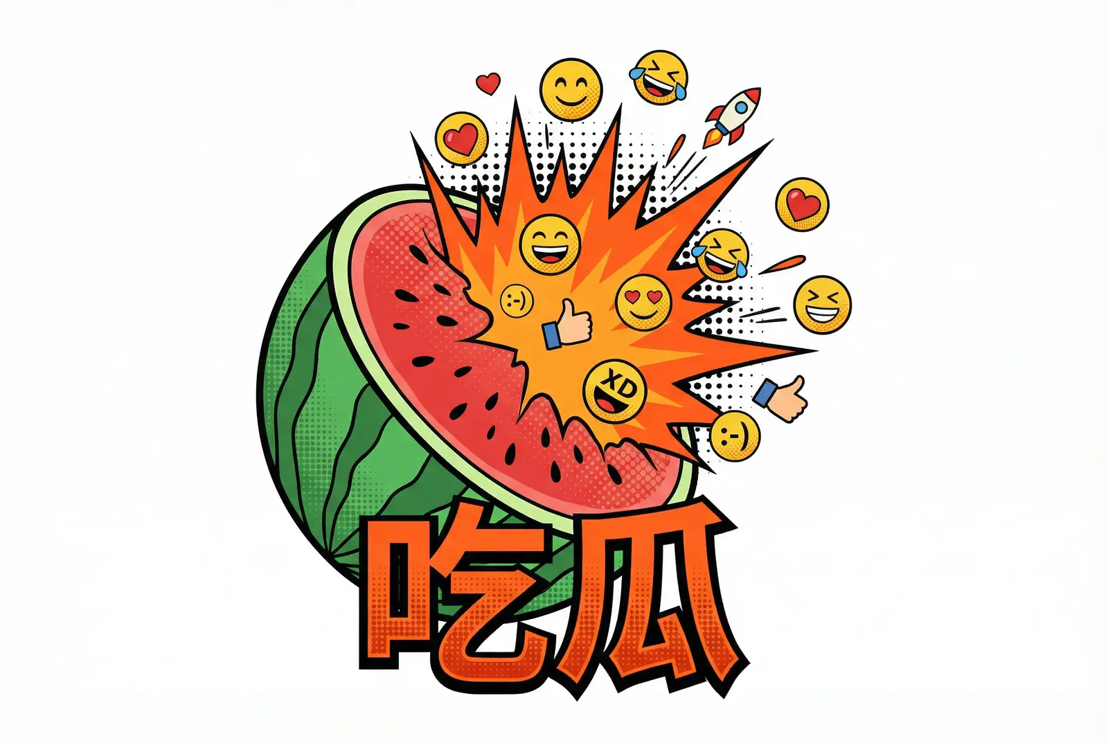 龙珠体育 社区Logo